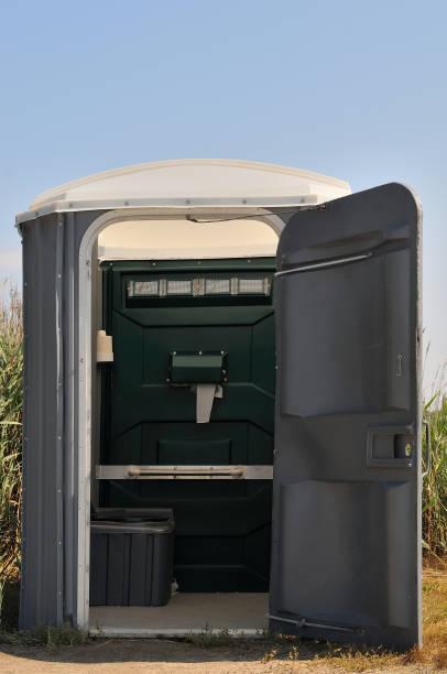 Best Best portable toilet rental  in Fruit Heights, UT